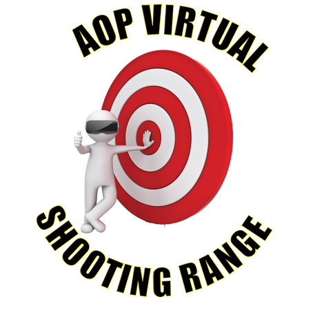 AOP Virtual Shooting Range